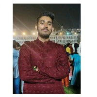 Rohit Wagh