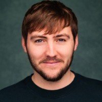 Jake Webb