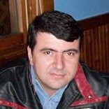 Joao Batista do carmo