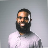 Derrick Dubose