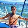 Caio Cesar