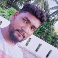 Kaniamuthan Pichaimuthu