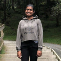 Rani Kuttivelil Joy