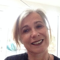 Els Meij