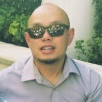 Edmund Tsang