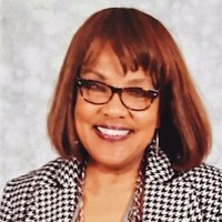 Janice Sykes-Ross