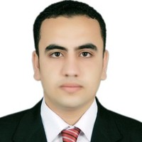 Bassem Manaa