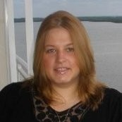 Victoria Kuznetsova