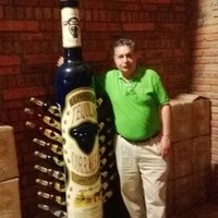 Pepe murillo