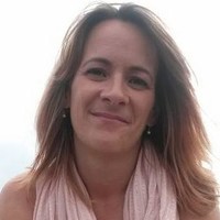 Jayne Anderson
