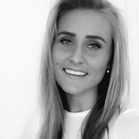 Hanna Melissa Berg
