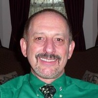 Frank Cuda
