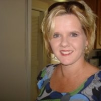 Patty Lee