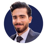 Sadra Zargar