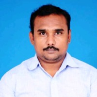 Ganesh Murali