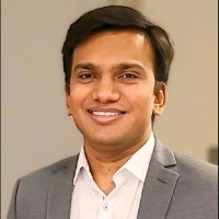 Aniruddha Guddi
