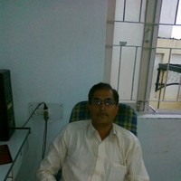 Satish Suthar
