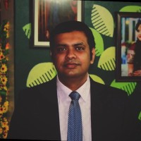 Shassatta Chatterjee