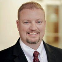 Shane Bronson, Crp, Gms