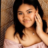 Kyra Dorsey