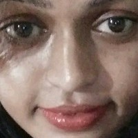 Lipsa Rath