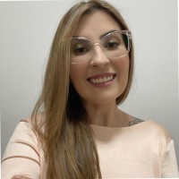 Nicoli Menino Pereira