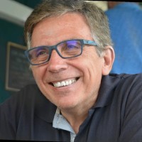 Feito Fernandez Jose