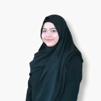 Aprilia Puspita Sari