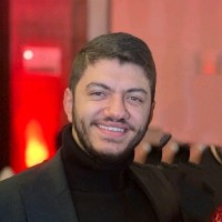 Yousef Lababidi