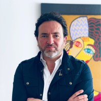 Marcelo Jácome Brandao