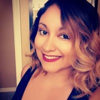 Erica Chavez