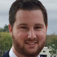 Josh Lurier
