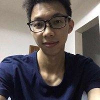 杨德才