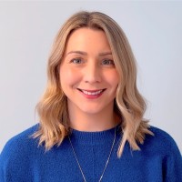 Alis Bonsignore, R.Kin, Phd