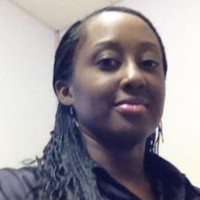 Alexa Jenkins