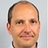 Dirk-Jan de Lange
