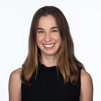 Lauren Sallade