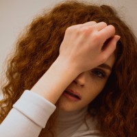 Océane Vollot