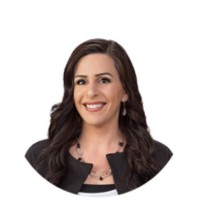 Kathrine Fiscus