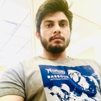 Lalit Bhardwaj