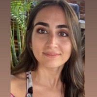 Marola Rodríguez Mata