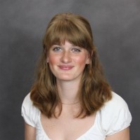 Abby Edwards