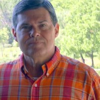 Tim Ackley
