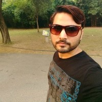 Vikash Mishra