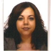 Alicia Jiménez Claver