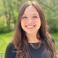 Kayla Goetzke