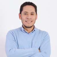 Michael Steve Martinez Faggiani