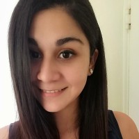 Natalia Pinto Cabeza