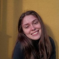 Beatriz Leite