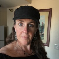 Michelle Reed